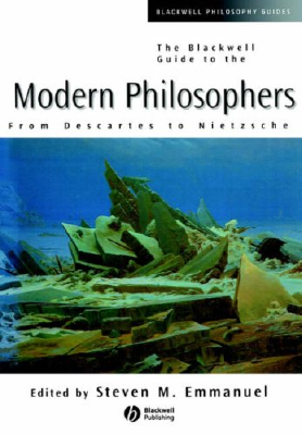 Blackwell_Guide_to_the_Modern_Philosophers.pdf